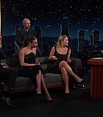 JimmyKimmel_FPD_4003.jpg