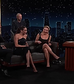 JimmyKimmel_FPD_4010.jpg