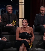 JimmyKimmel_FPD_4012.jpg