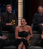JimmyKimmel_FPD_4013.jpg