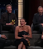 JimmyKimmel_FPD_4014.jpg