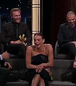JimmyKimmel_FPD_4015.jpg