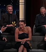 JimmyKimmel_FPD_4016.jpg
