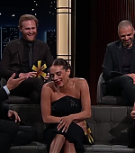 JimmyKimmel_FPD_4018.jpg