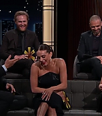 JimmyKimmel_FPD_4019.jpg