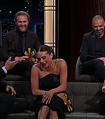JimmyKimmel_FPD_4020.jpg