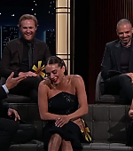 JimmyKimmel_FPD_4022.jpg