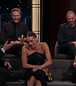 JimmyKimmel_FPD_4023.jpg