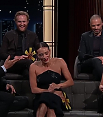 JimmyKimmel_FPD_4024.jpg
