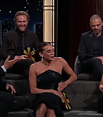 JimmyKimmel_FPD_4025.jpg