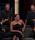 JimmyKimmel_FPD_4026.jpg