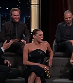 JimmyKimmel_FPD_4027.jpg