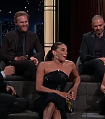 JimmyKimmel_FPD_4028.jpg