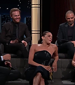 JimmyKimmel_FPD_4029.jpg