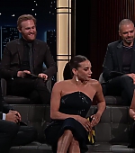 JimmyKimmel_FPD_4036.jpg