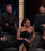 JimmyKimmel_FPD_4037.jpg