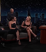 JimmyKimmel_FPD_4041.jpg