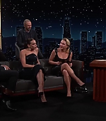 JimmyKimmel_FPD_4043.jpg
