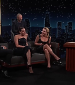 JimmyKimmel_FPD_4044.jpg