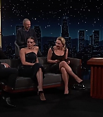 JimmyKimmel_FPD_4046.jpg