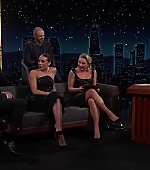JimmyKimmel_FPD_4047.jpg