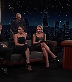 JimmyKimmel_FPD_4048.jpg