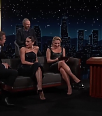 JimmyKimmel_FPD_4049.jpg