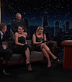 JimmyKimmel_FPD_4050.jpg