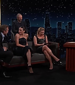 JimmyKimmel_FPD_4051.jpg