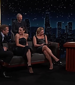 JimmyKimmel_FPD_4052.jpg