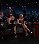 JimmyKimmel_FPD_4053.jpg