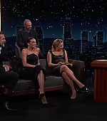 JimmyKimmel_FPD_4054.jpg