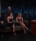 JimmyKimmel_FPD_4055.jpg