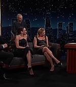 JimmyKimmel_FPD_4056.jpg