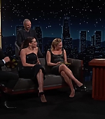JimmyKimmel_FPD_4057.jpg