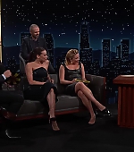 JimmyKimmel_FPD_4058.jpg