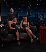 JimmyKimmel_FPD_4059.jpg