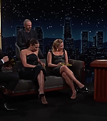 JimmyKimmel_FPD_4060.jpg
