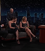 JimmyKimmel_FPD_4061.jpg