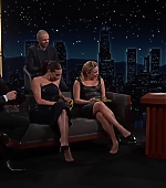 JimmyKimmel_FPD_4062.jpg