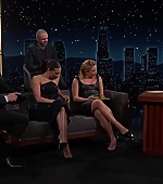 JimmyKimmel_FPD_4064.jpg