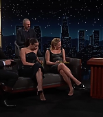 JimmyKimmel_FPD_4065.jpg