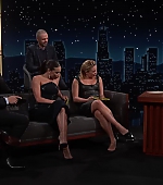 JimmyKimmel_FPD_4067.jpg