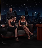 JimmyKimmel_FPD_4069.jpg