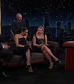 JimmyKimmel_FPD_4073.jpg