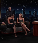 JimmyKimmel_FPD_4075.jpg