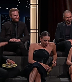 JimmyKimmel_FPD_4076.jpg