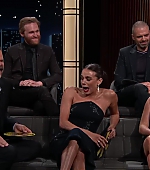 JimmyKimmel_FPD_4078.jpg