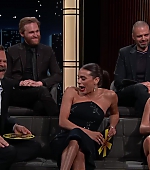 JimmyKimmel_FPD_4079.jpg