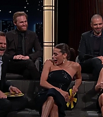 JimmyKimmel_FPD_4080.jpg
